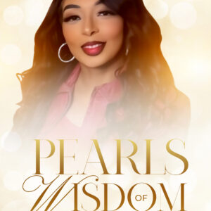 Pearls of Wisdom: The Broken Wheel